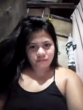 Snapshot of phoenix_1994 chatting on June 2026 09:14:02 PM phoenix 1994 online show from June 2026 09:14:02 PM