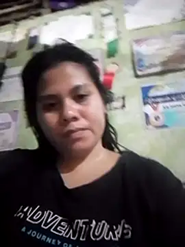 Snapshot of phoenix_1994 chatting on July 2026 11:24:01 AM phoenix 1994 online show from July 2026 11:24:01 AM