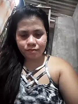 Snapshot of phoenix_1994 chatting on July 2026 09:35:02 AM phoenix 1994 online show from July 2026 09:35:02 AM