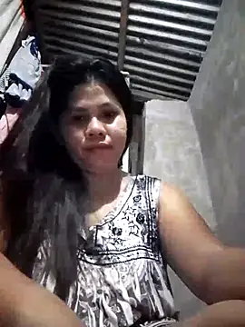 Snapshot of phoenix_1994 chatting on July 2026 09:06:02 PM phoenix 1994 online show from July 2026 09:06:02 PM