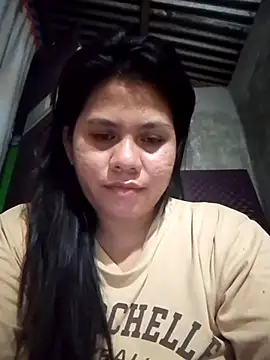 Snapshot of phoenix_1994 chatting on July 2026 09:03:01 PM phoenix 1994 online show from July 2026 09:03:01 PM