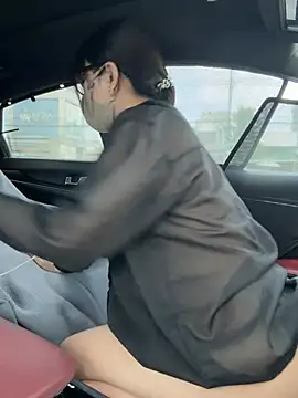 Linh 2004 online show from February 2026 06:40:02 AM