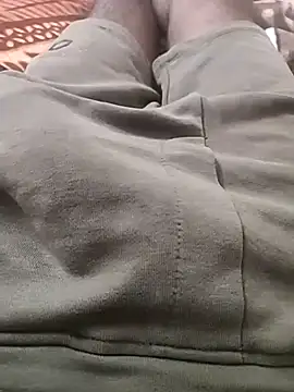 Snapshot of happy88886 chatting on October 2025 11:00:02 AM happy88886 online show from October 2025 11:00:02 AM