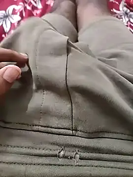 Snapshot of happy88886 chatting on October 2025 10:37:01 AM happy88886 online show from October 2025 10:37:01 AM