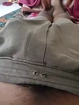 Snapshot of happy88886 chatting on November 2025 07:11:02 AM happy88886 online show from November 2025 07:11:02 AM