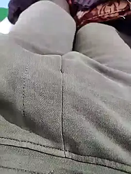 Snapshot of happy88886 chatting on February 2026 08:05:02 AM happy88886 online show from February 2026 08:05:02 AM