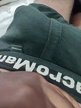 Snapshot of happy88886 chatting on March 2026 04:25:02 AM happy88886 online show from March 2026 04:25:02 AM