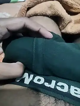 Snapshot of happy88886 chatting on March 2026 03:30:01 PM happy88886 online show from March 2026 03:30:01 PM