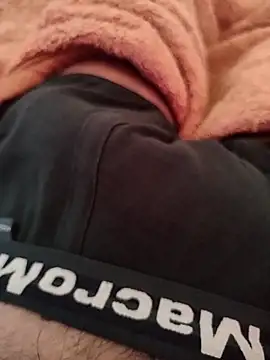 happy88886 online show from March 2026 05:54:02 AM