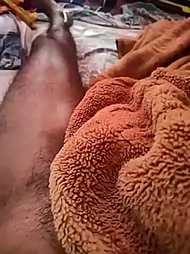 happy88886 online show from March 2026 09:35:01 AM