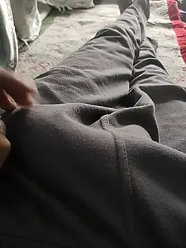 happy88886 online show from April 2026 07:15:02 AM