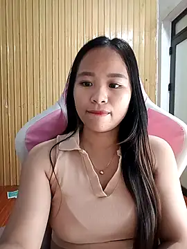 Na na90 online show from April 2026 01:30:02 AM