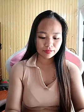 Snapshot of Na_na90 chatting on May 2026 12:30:02 AM Na na90 online show from May 2026 12:30:02 AM