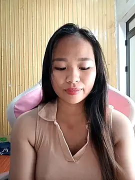 Snapshot of Na_na90 chatting on June 2026 12:35:02 AM Na na90 online show from June 2026 12:35:02 AM