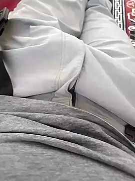 zorhotty online show from January 2026 08:30:01 AM