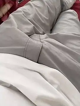 zorhotty online show from February 2026 10:03:02 AM