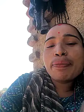 Hot raaani online show from December 2025 07:14:02 AM