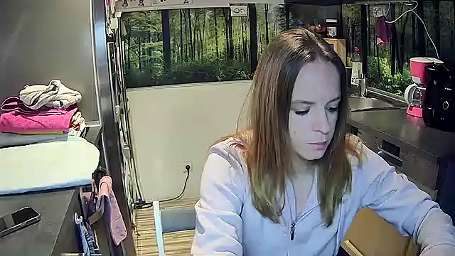 SexyMilf 37 online show from September 2025 08:14:01 PM