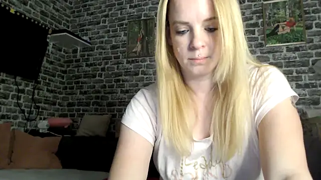 SexyMilf 37 online show from April 2026 08:03:02 PM