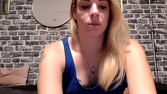 SexyMilf 37 online show from July 2026 08:19:01 PM