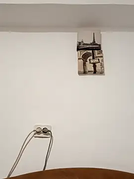 PopaOctavian online show from September 2025 06:57:02 PM