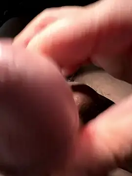 yesoui online show from January 2026 02:53:02 PM