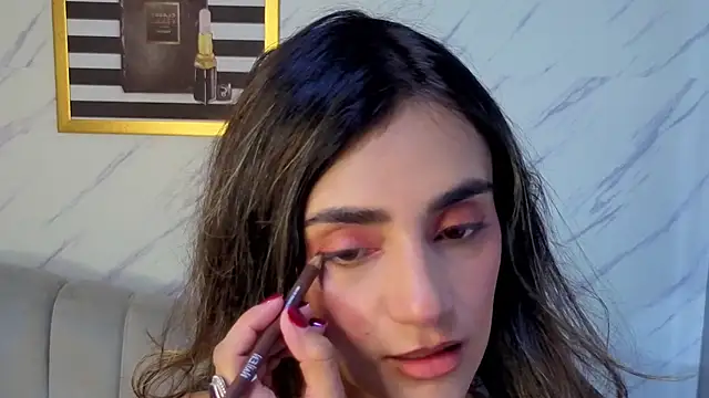 agatha brooks t online show from March 2026 12:32:01 PM