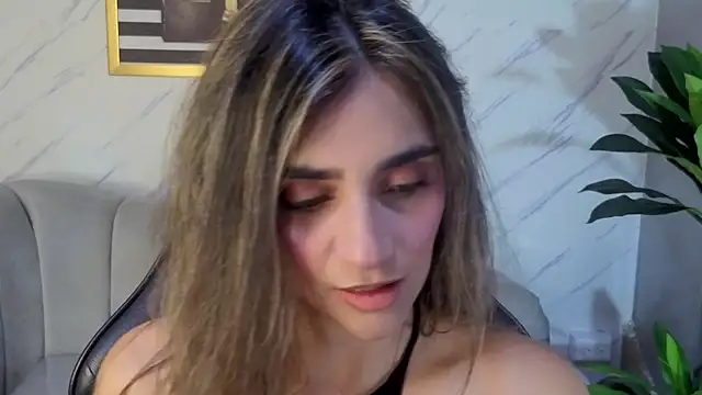 agatha brooks t online show from April 2026 12:39:01 PM