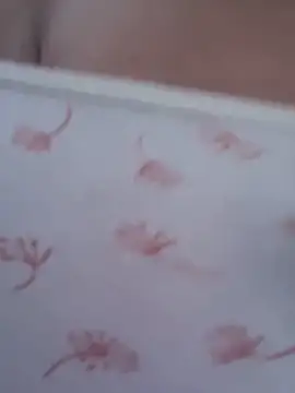 TriumphLove online show from November 2025 09:09:02 AM