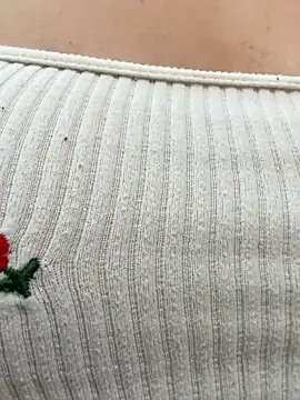 TriumphLove online show from December 2025 04:19:01 AM