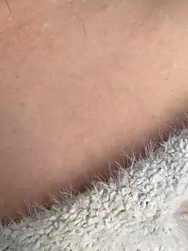 TriumphLove online show from April 2026 07:28:01 AM