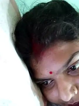 Snapshot of Hot_mirchjii chatting on September 2025 02:39:02 PM Hot mirchjii online show from September 2025 02:39:02 PM