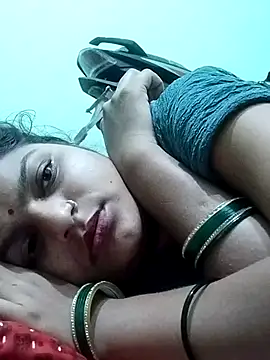 Snapshot of Hot_mirchjii chatting on September 2025 04:18:01 PM Hot mirchjii online show from September 2025 04:18:01 PM