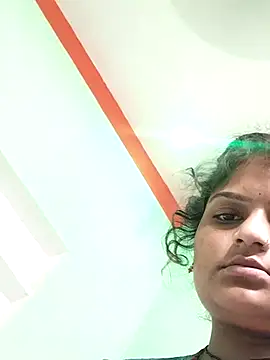 Snapshot of Hot_mirchjii chatting on September 2025 04:56:01 AM Hot mirchjii online show from September 2025 04:56:01 AM