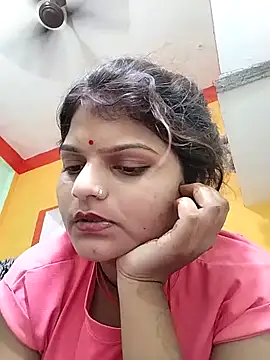 Snapshot of Hot_mirchjii chatting on September 2025 11:47:02 AM Hot mirchjii online show from September 2025 11:47:02 AM