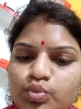 Snapshot of Hot_mirchjii chatting on September 2025 11:52:01 PM Hot mirchjii online show from September 2025 11:52:01 PM