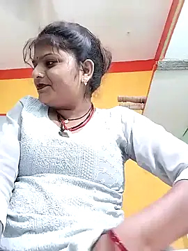 Snapshot of Hot_mirchjii chatting on October 2025 01:34:01 PM Hot mirchjii online show from October 2025 01:34:01 PM