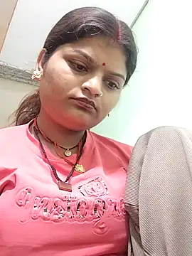 Snapshot of Hot_mirchjii chatting on October 2025 12:24:01 AM Hot mirchjii online show from October 2025 12:24:01 AM