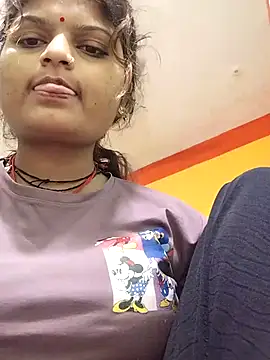 Snapshot of Hot_mirchjii chatting on October 2025 01:06:01 AM Hot mirchjii online show from October 2025 01:06:01 AM