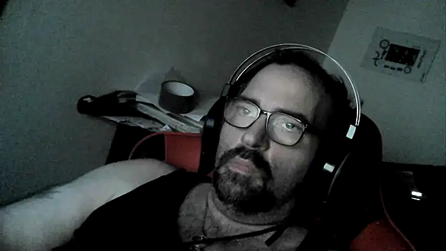 Snapshot of Big-Man-Thomas chatting on July 2026 04:49:01 AM Big-Man-Thomas online show from July 2026 04:49:01 AM