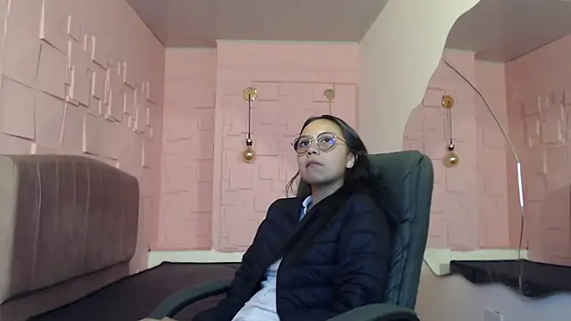 katalina07 1 online show from September 2025 06:02:01 PM