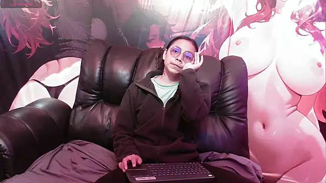 katalina07 1 online show from October 2025 03:56:02 PM