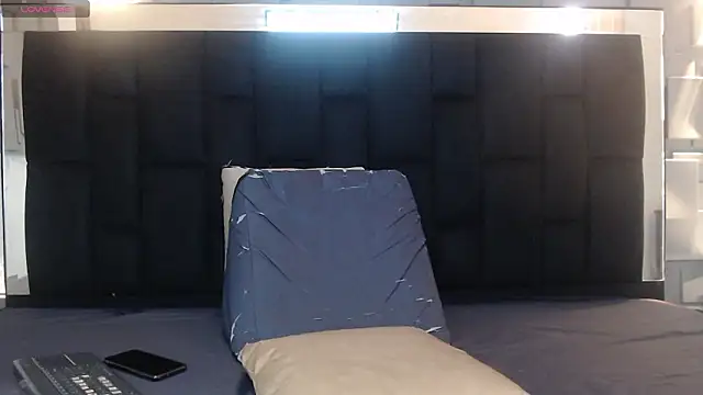 katalina07 1 online show from February 2026 02:44:01 PM