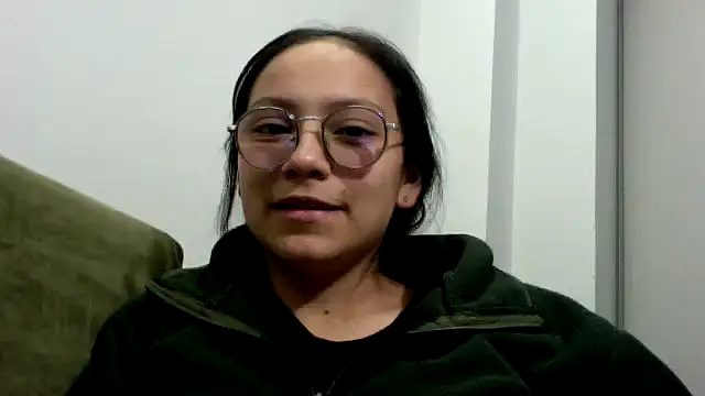 Snapshot of katalina07_1 chatting on June 2026 03:07:01 AM katalina07 1 online show from June 2026 03:07:01 AM