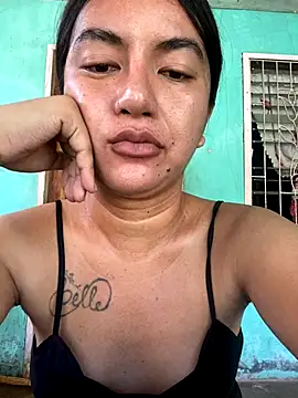 thinker belle online show from October 2025 07:08:02 AM