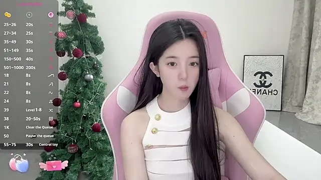 OiOi-666 online show from June 2026 01:47:02 AM