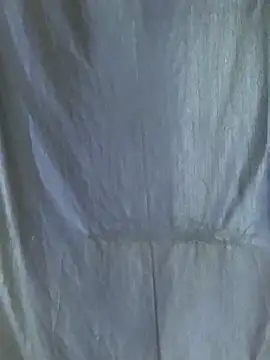 Rashi-48 online show from April 2026 08:36:02 PM