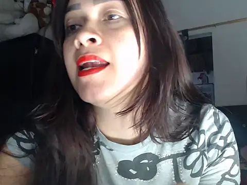 Snapshot of misakicrazy31 chatting on September 2025 10:14:01 PM misakicrazy31 online show from September 2025 10:14:01 PM