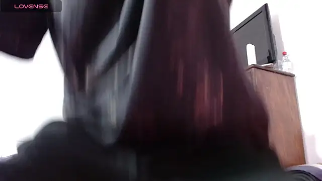 jake stripp online show from January 2026 09:40:02 PM