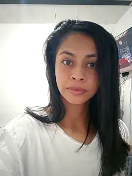 Snapshot of daliataleboficiall chatting on September 2025 11:04:01 PM daliataleboficiall online show from September 2025 11:04:01 PM